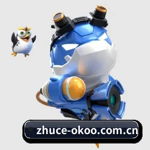 AI 革新