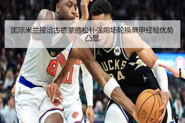 国际米兰接洽古德蒙德松补强前场轮换意甲经验优势凸显